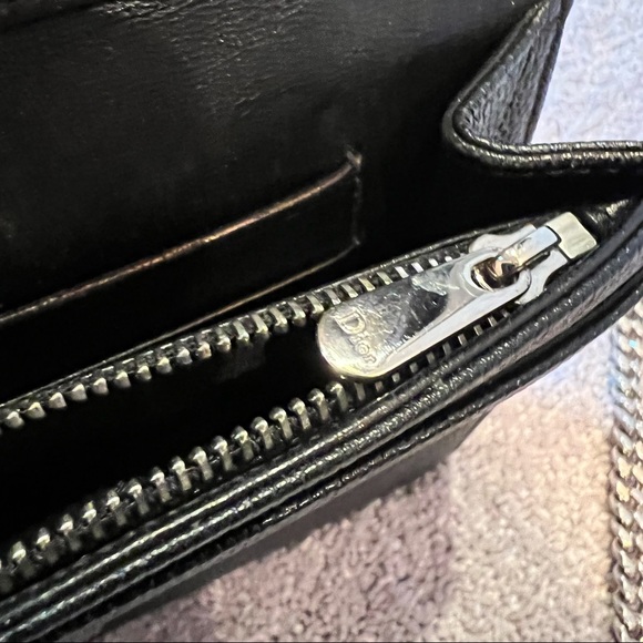 Diorama woc black - Picture 8 of 9